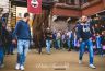 Palio Straordinario: la fotogallery della seconda prova